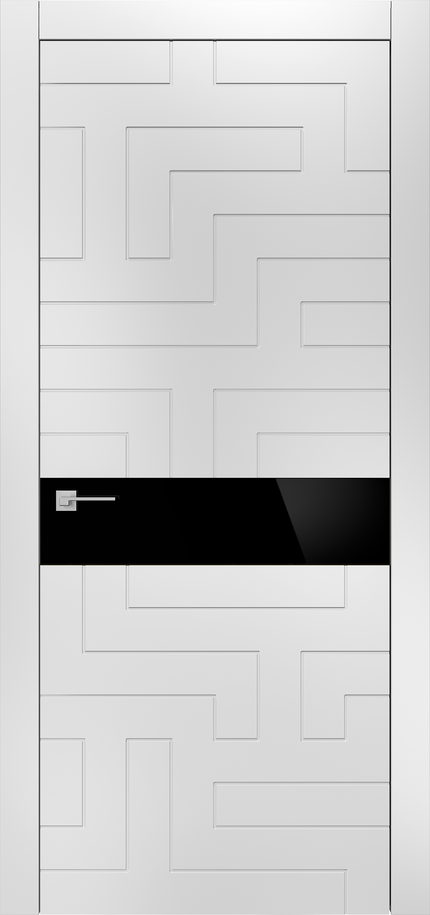 EIS-60 ДВЕРИ Лабиринт